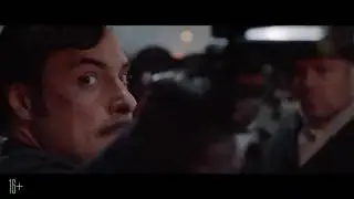 Девятая 9   Трейлер русский2019