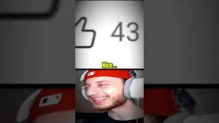 Nice, NOO  #like #subscribe #bruh