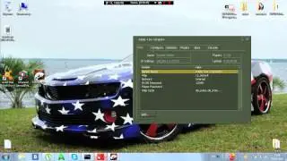 как открыть порты+как сделать постоянный ip+настройки сервера