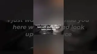 I Will Survive - Gloria Gaynor - Gigi De Lana's Voice - videos in blur