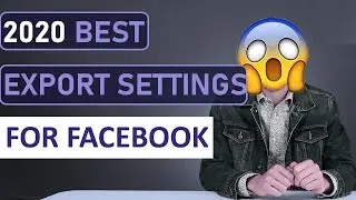 Best Free Facebook Autoposter | Post in Facebook Groups on 1 Click 100% Working (HINDI/URDU )