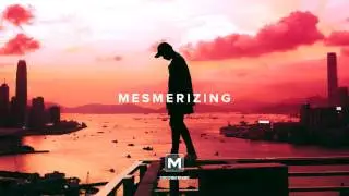 Deepersonal - Can't Get Enough
