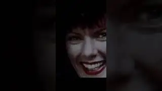 🔴😨LO MALO DE EHREN KRUGER 