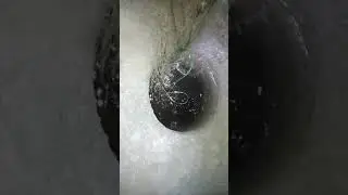 Зимняя рыбалка 2021!!на сети!!