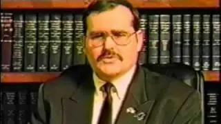 Mark_Koernke_The_storm_upon_us_part_5_of_13..wmv