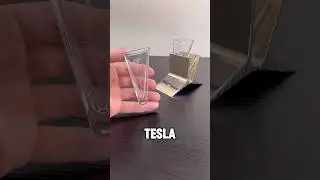 I Will NEVER Use This Tesla Accessory! #tesla