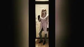 Работа во время карантина