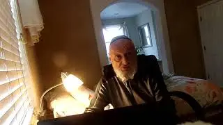 Но Иисус родился от Духа Святого нашедшего на деву Марию....?(Игорь)