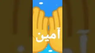 haowgalxnafag uadAda🇸🇦🇸🇦🇸🇦🇸🇦🇸🇦🇸🇦🇸🇦🇸🇦🇸🇦