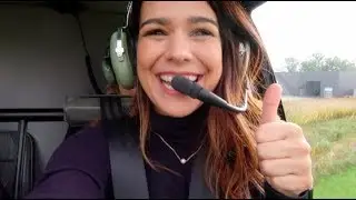 The most AMAZING experience, ever!