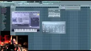 FL Studio Basics 31: The Delay Bank