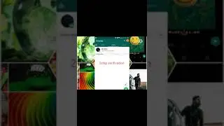 whatsapp 2 step verification