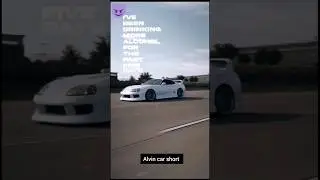@alvin_car_short @soloviner #supra #shorts