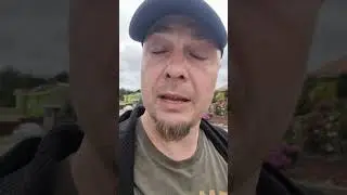 Крокус-Сити это Норд-Ост 2?
