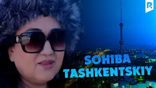 Qalpoq - Sohiba Tashkentskiy