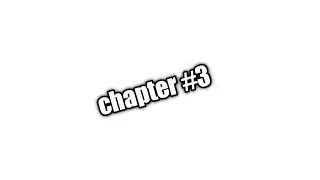 || Urdu writing tips ch#3 ||#writing #writingclass