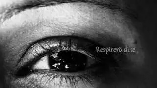 Respirando