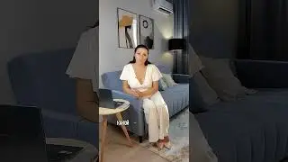 Как поменять что-то в жизни.