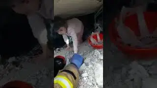 #turkey #earthquake #views #viralvideo #shorts #new