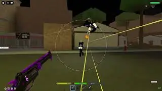 roblox dahood script pastebin silent aim hitbox expander aimlock camlock free