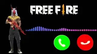 Funny Voice Message Notification Ringtone Cute Voice Message Ringtone sad sms ringtone love sms