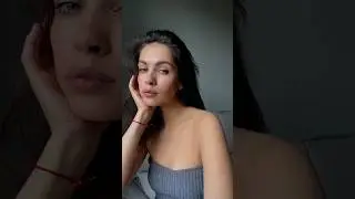 💕Цветные стрелки 