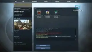 How to fix Counter strike accept matchmaking glitch