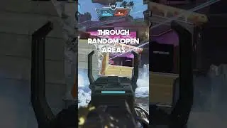Mirage Season 16 Tips - Apex Legends