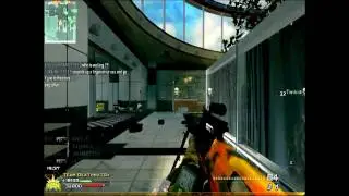 bug score de merde mw2 [PC]
