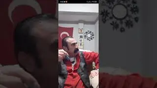 PALA BABA YAYINDA EVİNE ESKORT GELİYOR