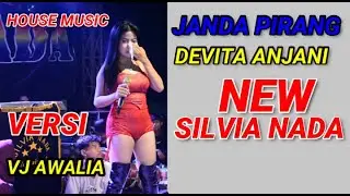 JANDA PIRANG DEVITA ANJANI