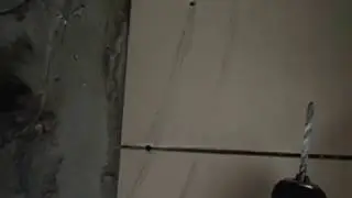 Без долбежа