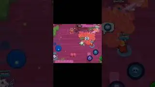 есть то титула немного #brawlstars #бравлстарс #bs #supercell #бс #VsPUSHOK