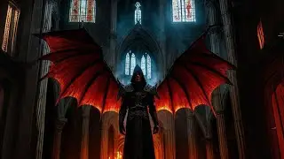 “The Depth of Cerulean” Elden Ring - Episode #54