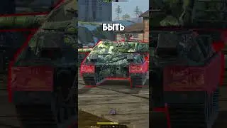 The T-62A is the best medium tank in Tanks Blitz.