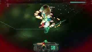 Transistor|walk-through part-2|@Ashvijan 's gameplay #supergiantgames #transistorgame #walkthrough