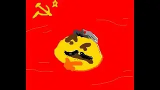 Думающий эмодзи
