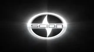 Very Mega Super Ultra Biggest Best Animation Logos in Luig group