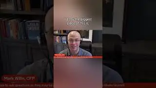 Unlocking the Missing Key to Financial Planning: The Bank on Yourself Revolution #shorts #money