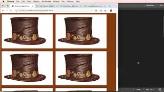 02 add flexbox to create responsive image gallery