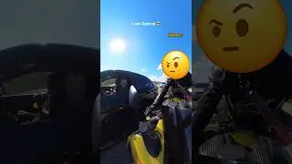 Бэхи топ 😎 