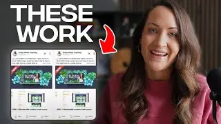Try this ad to sell memberships, coaching & courses