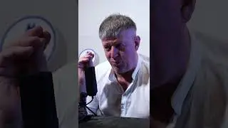 Слегка идиоты думают о слегка искривленных Прямых! 