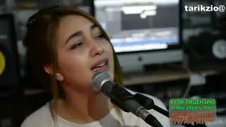 Harika Arapça Slow Şarkı   Najwâ Fârûk   Mevcu' Galbî   موجوع قلبي  Türkçe Altyazılı