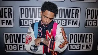 Lambo4oe - Body like a dancer