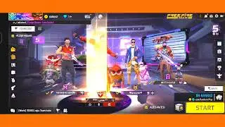 like karo subscribe karo  my new channel