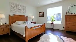 21 McGrath’s - Holyrood, NL. Meg Walsh Real Estate - 4k