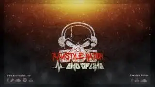 Artifact - Let us Pray (Preview) [HD+HQ]