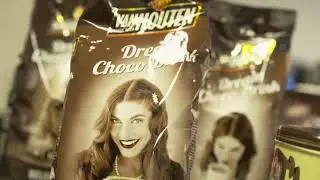 Barry Callebaut, Beverage Company