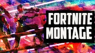 ｉ　ｓｔｉｌｌ　ｓｅｅ　ｙｏｕｒ　ｓｈａｄｏｗｓ　ｉｎ　ｍｙ　ｒｏｏｍ - |Fortnite Montage| MIRKCLIK
